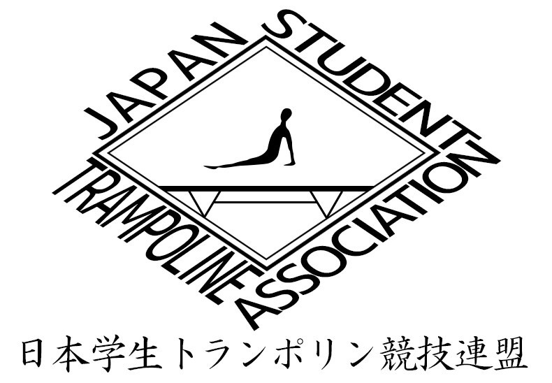 学連旗